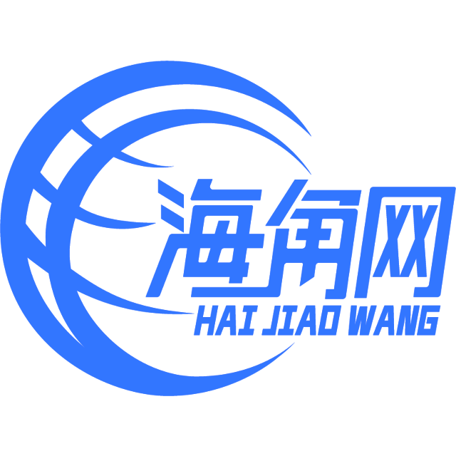 火星上的画板